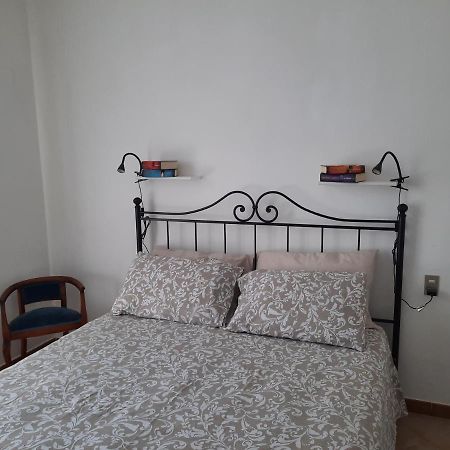 Apartamento Casa Duccio San Miniato Exterior foto