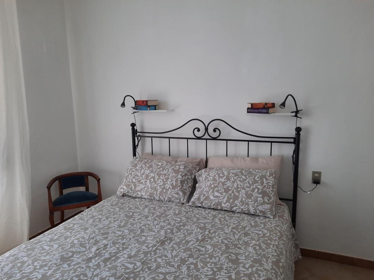 Apartamento Casa Duccio San Miniato Exterior foto
