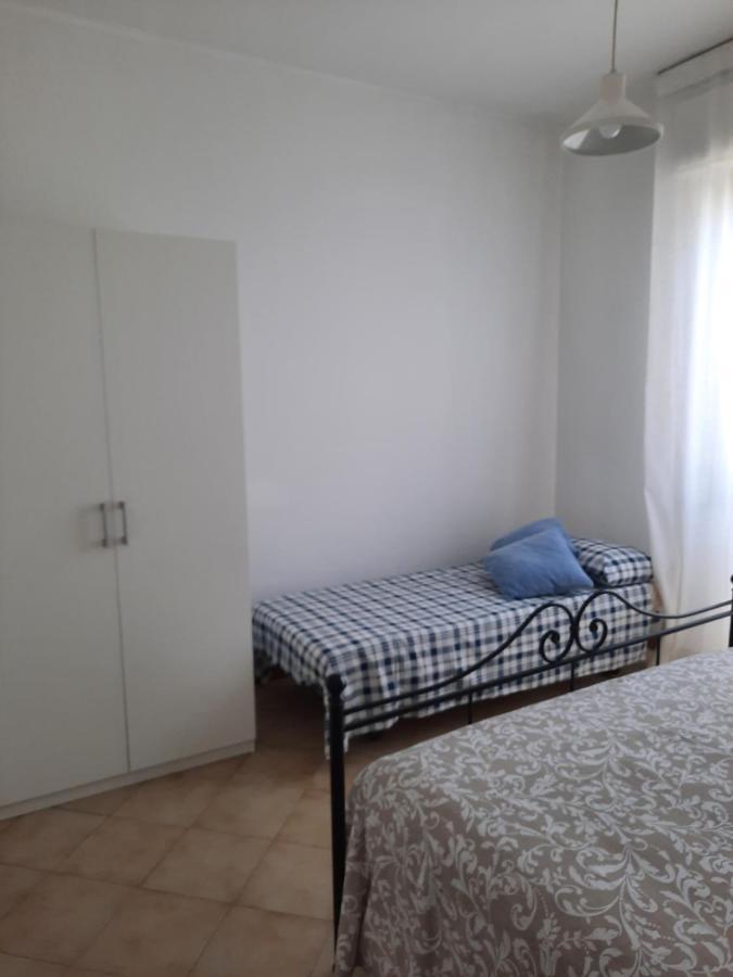 Apartamento Casa Duccio San Miniato Exterior foto