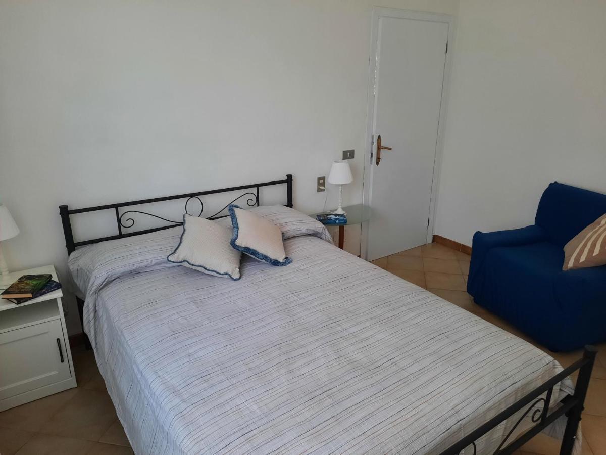 Apartamento Casa Duccio San Miniato Exterior foto